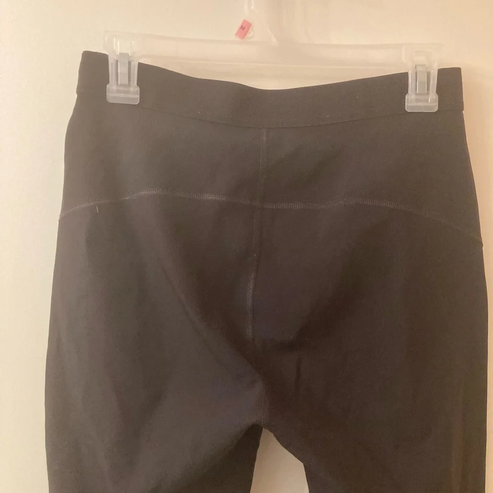 Gap Pants 2 for $20 - Picture 8 of 12